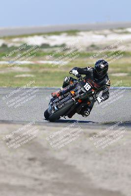 media/Mar-24-2025-2WTD (Mon) [[55b4b08488]]/A Group/10am (Sunset)/